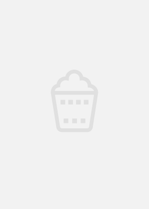 《阿东的影展》免费在线播放｜剧情·中国大陆