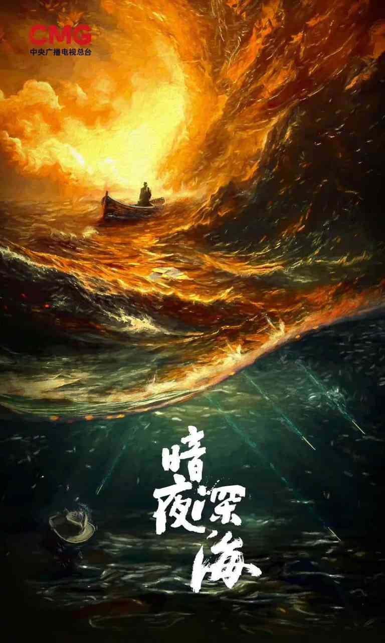 《沉默的荣耀》免费在线播放｜剧情·中国大陆